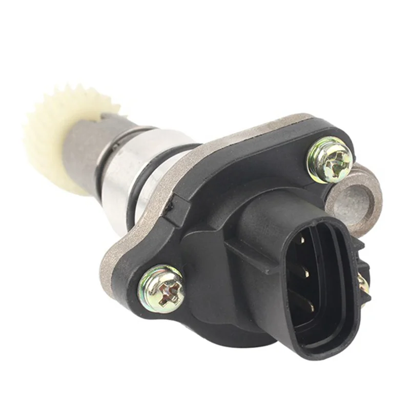 Sensor de velocidade do veículo de 23 dentes VSS 83181-12060 para Toyota RAV 4 1994-2000 para Toyota MR2 1991-1995