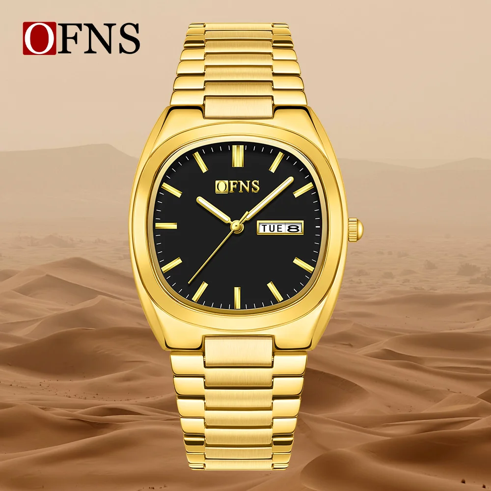 Ofns Top New 1566 W… - image