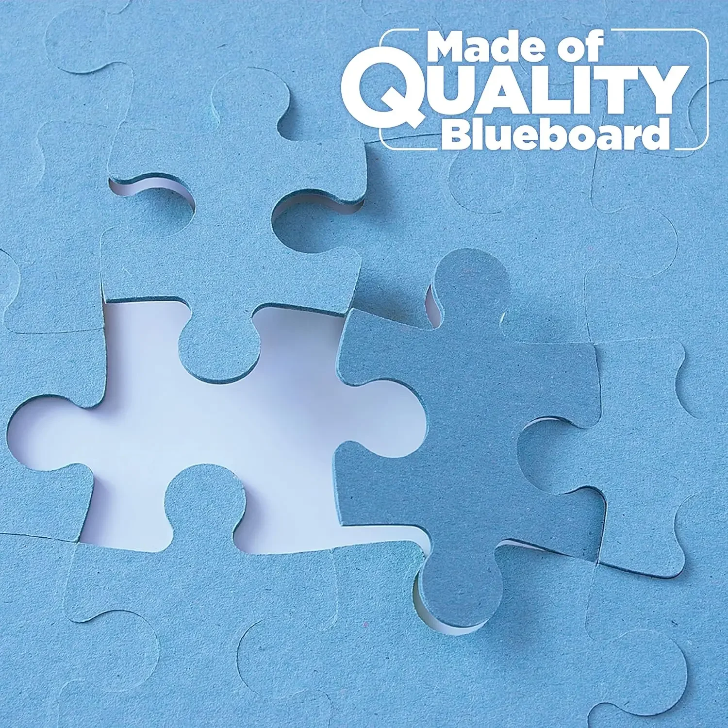 Lareira confortável 1000/500/300 peças quebra-cabeças de madeira desafiadores jogos de atividades familiares para sala de jogos quarto sala de estar