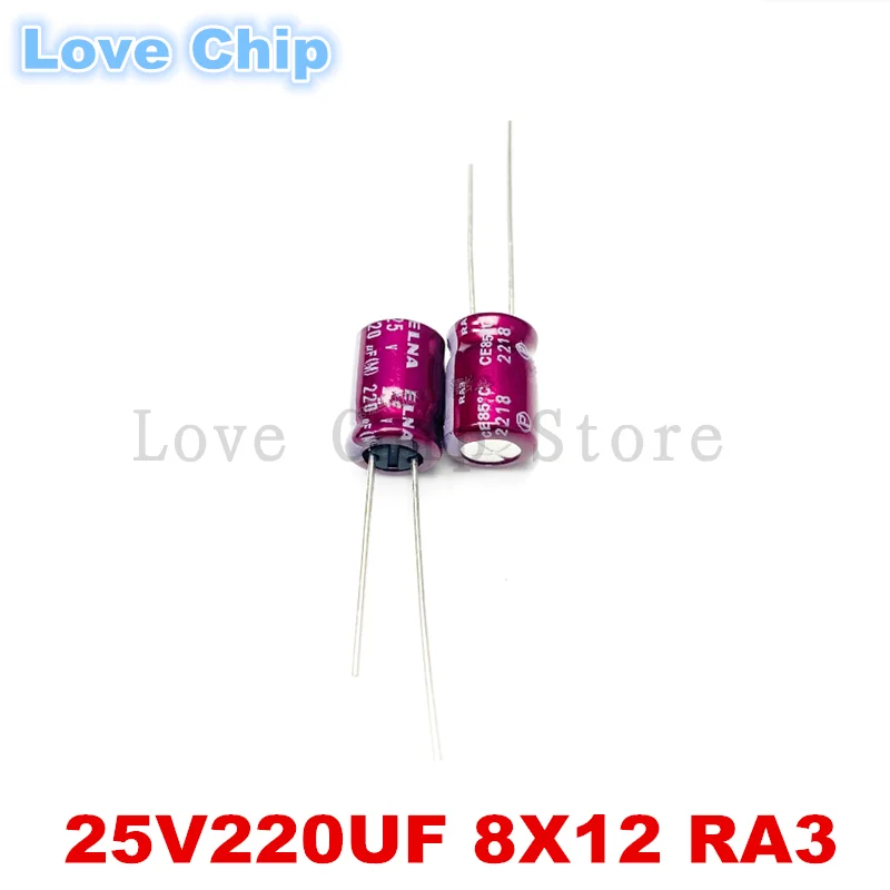 5Pcs/10Pcs/50Pcs El…