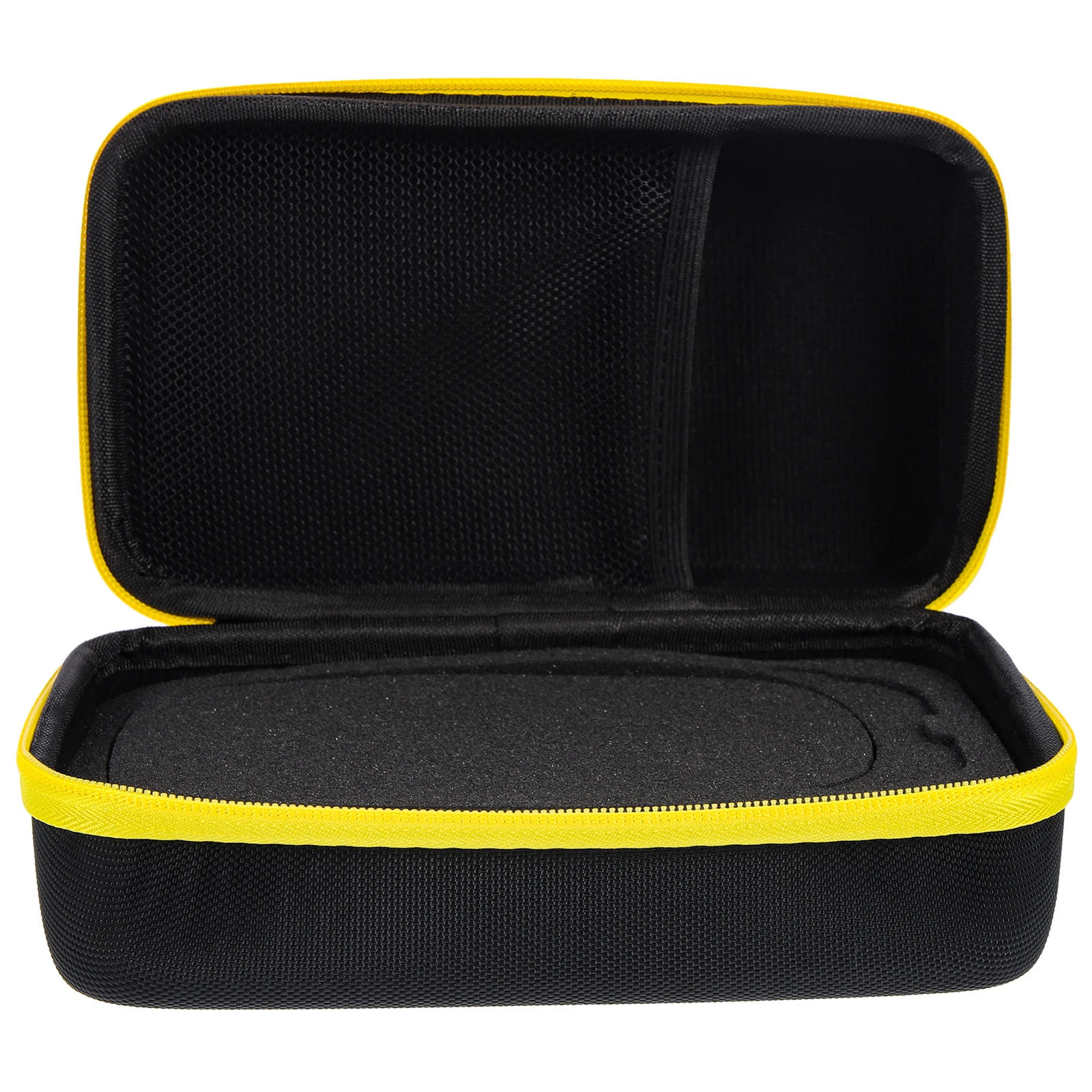 

Shockproof Bag Storage Sound Recorder Voice Recorders Case Suitcase for Recording Oxford Cloth Eva Instrument Travel Handheld