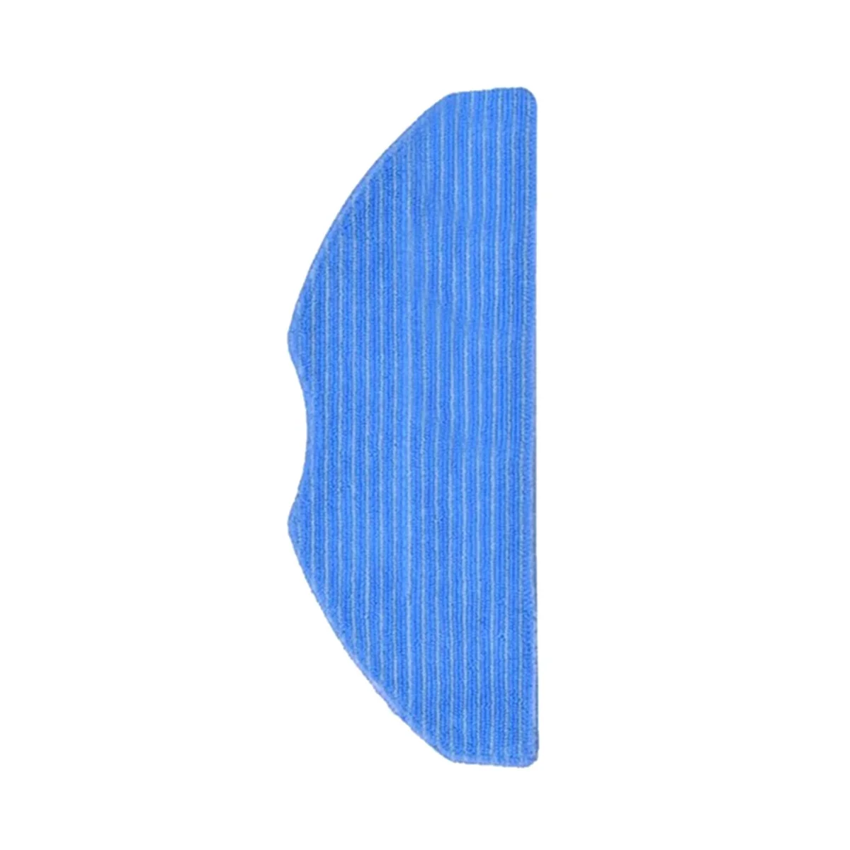 Сменные аксессуары для пылесоса для 360 S8 S8 Plus, подметальный робот HEPA-фильтр, аксессуары для боковой щетки