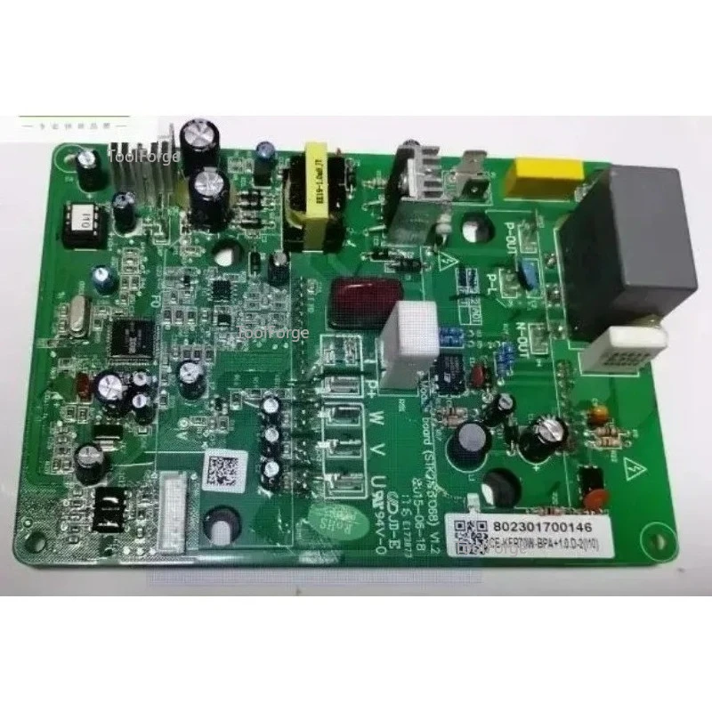 new for air  802301700146 802301700171 802301700146=802301700171 air conditioning part
