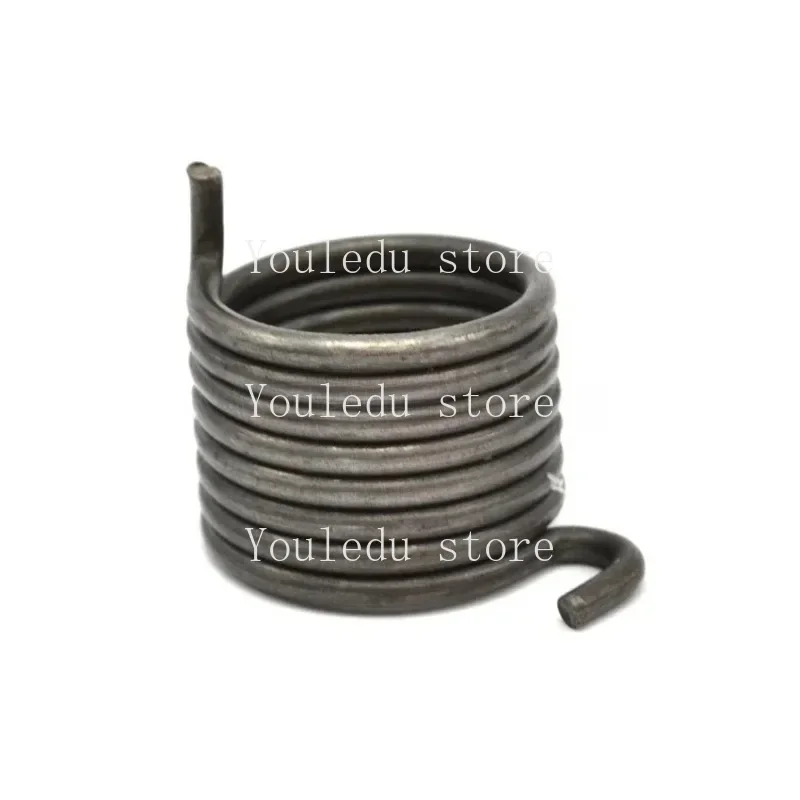 Starter Torsion Spring TB33 TB43 TB52 TU43 TL33 TL43 T L52