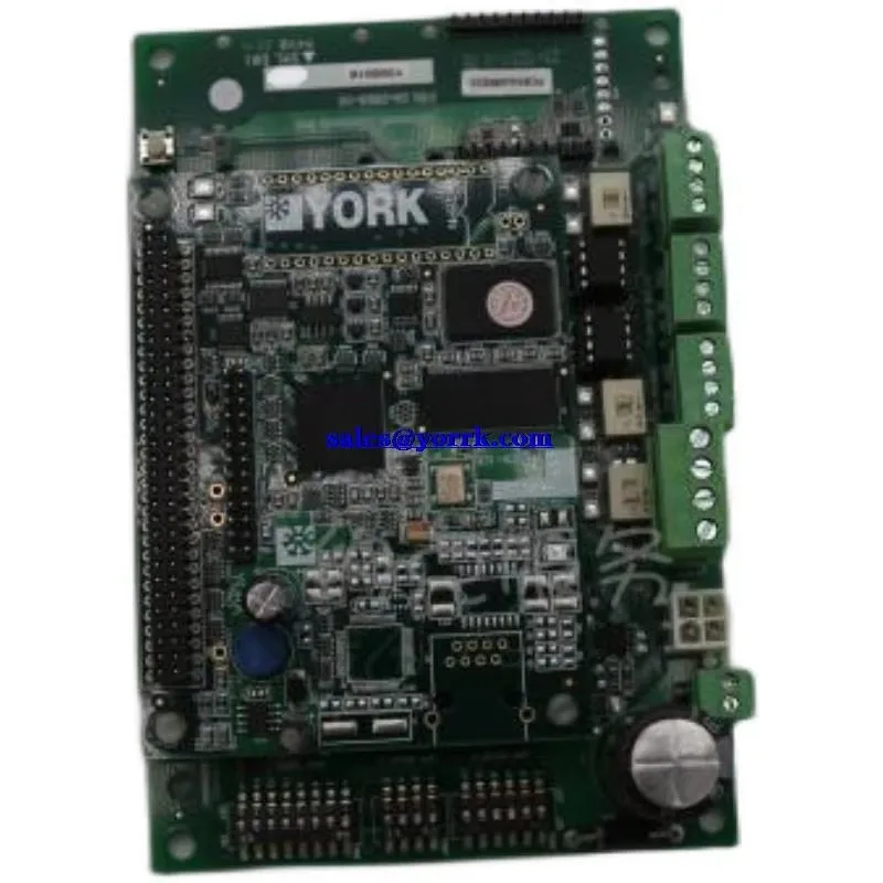 YK - ELINK100-0 communication board industry air conditioning gateway 031-02630-000 computer board original motherboard