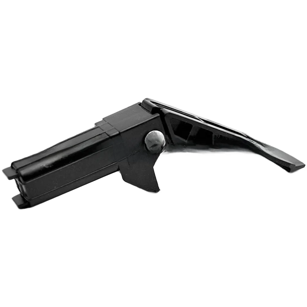 Replacement Printer Cover Plate Support Frame Hinge Foot for MF4452 MF223 MF217 MF4550 MF4570 with Lightweight Robust Design