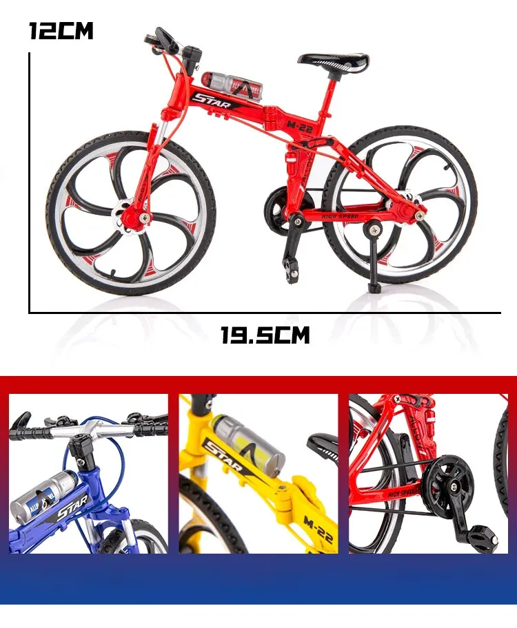 Figura de acción libre movible para niños, modelo de juguete 1:9 soldado, 15 articulaciones, arma, caja ciega, decoración, muñeca de PVC de guerra militar, regalo para niños