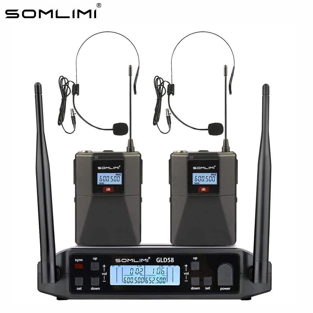 Thumbnail 2 - #11 Latest Karaoke Systems Offers