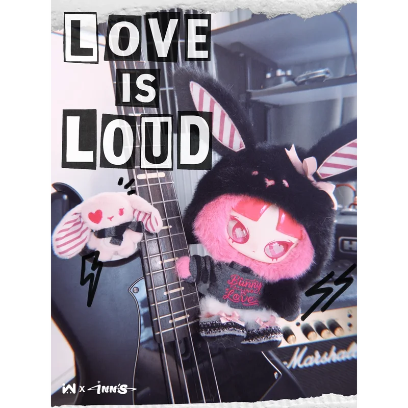 Рисунок 4 - Inn Original 520