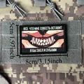 CUSTOM-4789