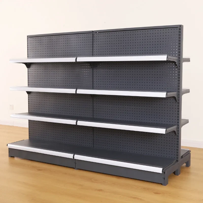 

z shop display shelving supermarket shelves store shelves