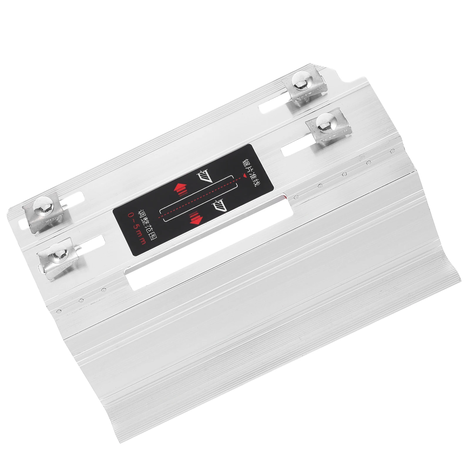 

Chamferer Chamfering Device Machine for Tile Edges Ceramic Degree Tool Cutting Alloy