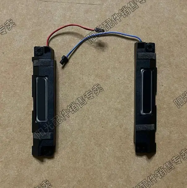 ORIGINAL BRAND NEW FOR Metabox Aer-X V550KNP LAPTOP SPEAKER