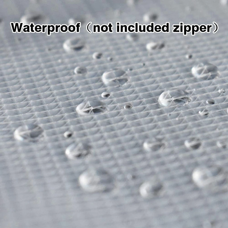 90 шт./упаковка, сетчатые мешочки на молнии А5, мешочки для файлов на молнии, сумки для хранения настольных игр, школьные офисные принадлежности и дорожные принадлежности