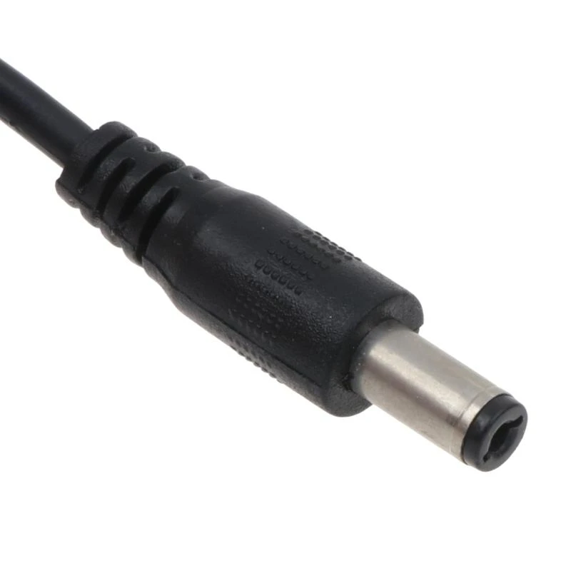 USB Power Line Step Up USB Cable 5V to 12V Converter