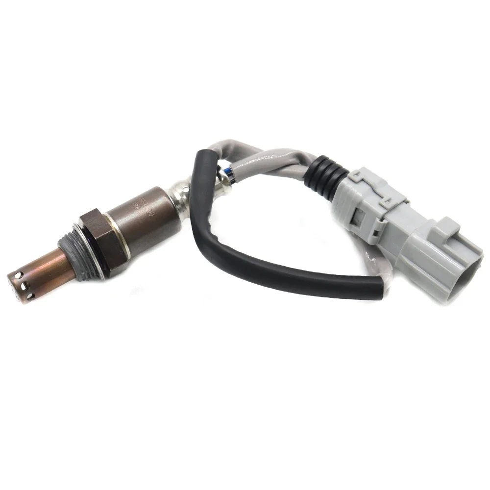 Upstream Air Fuel Ratio Lambda O2 Oxygen Sensor for Lexus RX300 8AR-FTS 170KW 2019-2022 175KW 2015-2019 8946748300 89467-48300