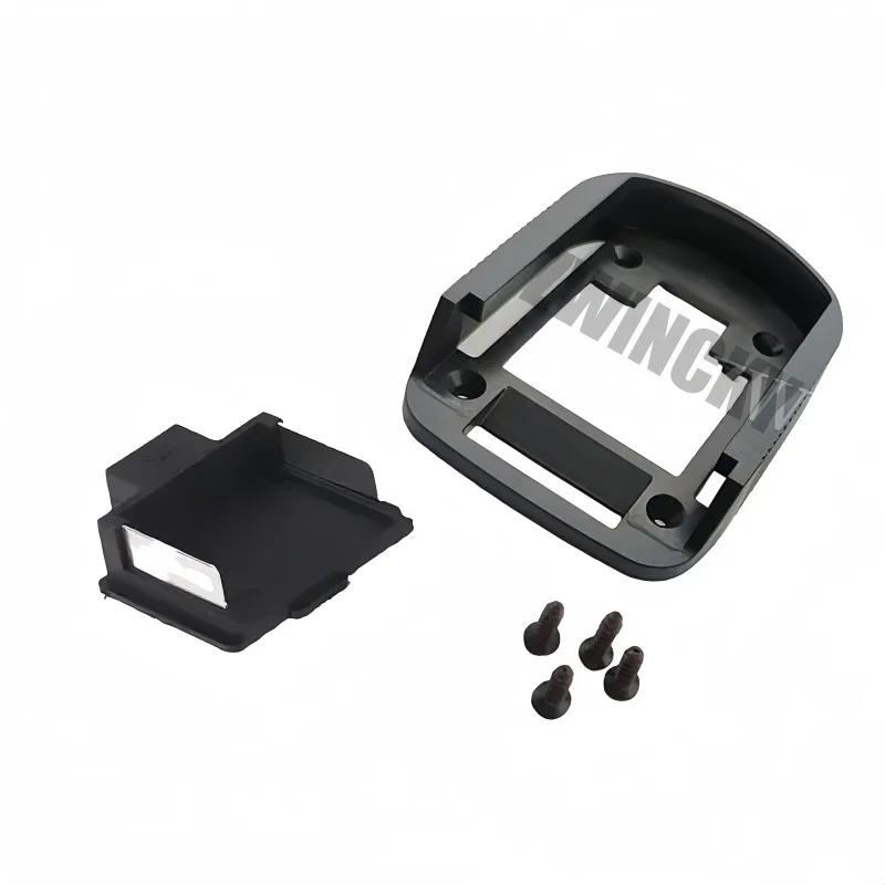 마키타 BL183, BL1430, BL1860 리튬 이온 배터리용 새로운 파워 마운트 커넥터 DIY 도구 액세서리 (공구 및 리모컨 장난감용)