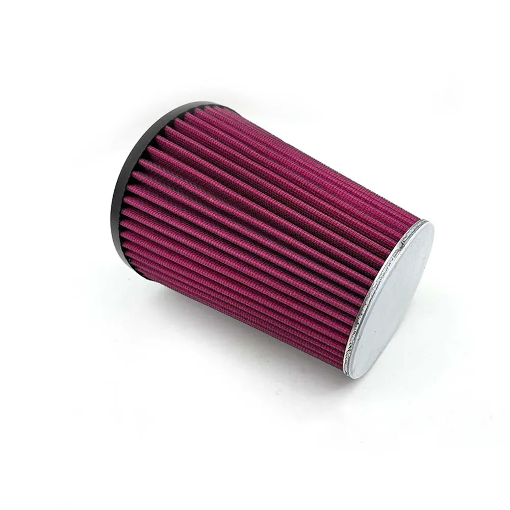 For Yamaha YFM700R YFM 700R Raptor 700 Special Edition Motorcycle accessories High Flow Air Intake Filter Cleaner Element