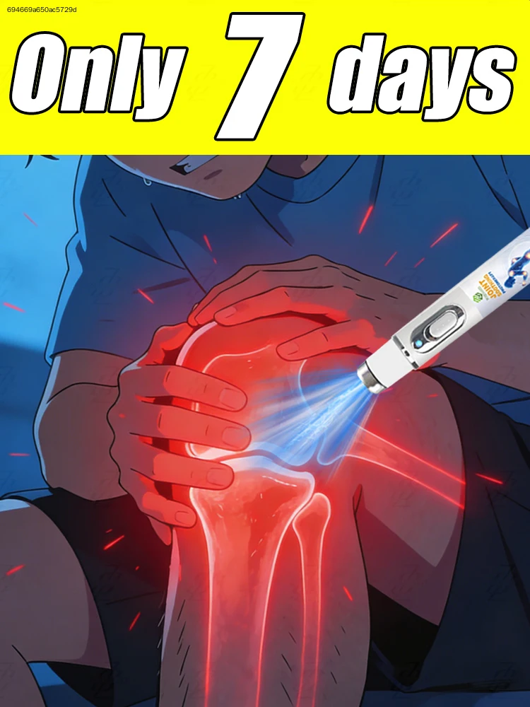 

Горячая распродажа 2026. Сделайте свою работу более эффективной. Достигайте удовлетворительных результатов.