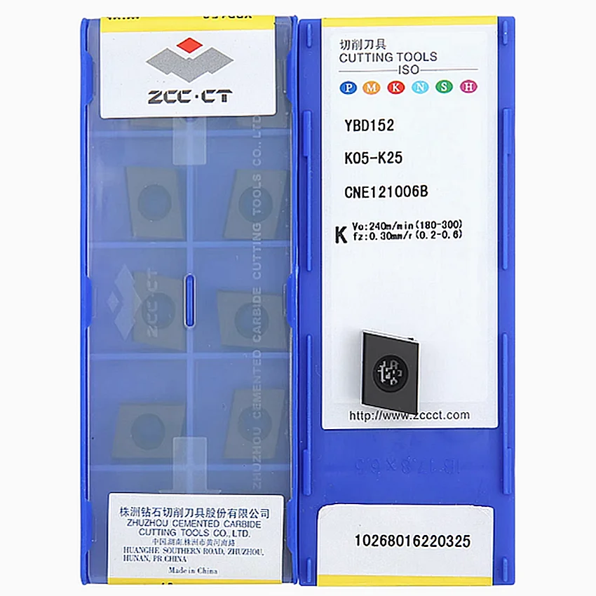inserti-in-carburo-per-fresatura-cnc-zccct-cne121006a-ybm253-cne121006b-ybm253-cne121006b-ybd152-cne121006a-yb9320