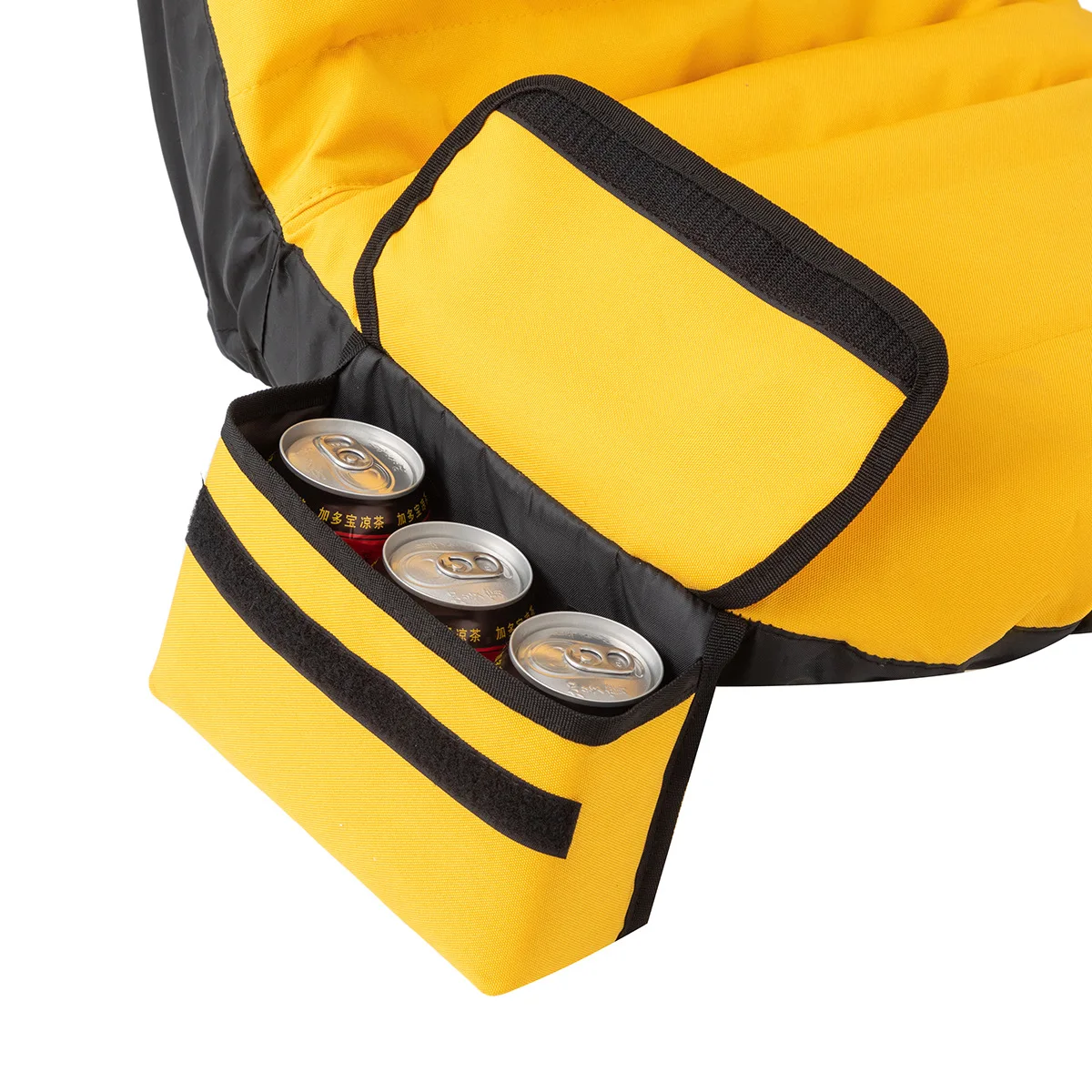 

Наружное сиденье для трактора, аксессуары для газонокосилки, новый чехол на сиденье для газонокосилки, чехол на сиденье трактора