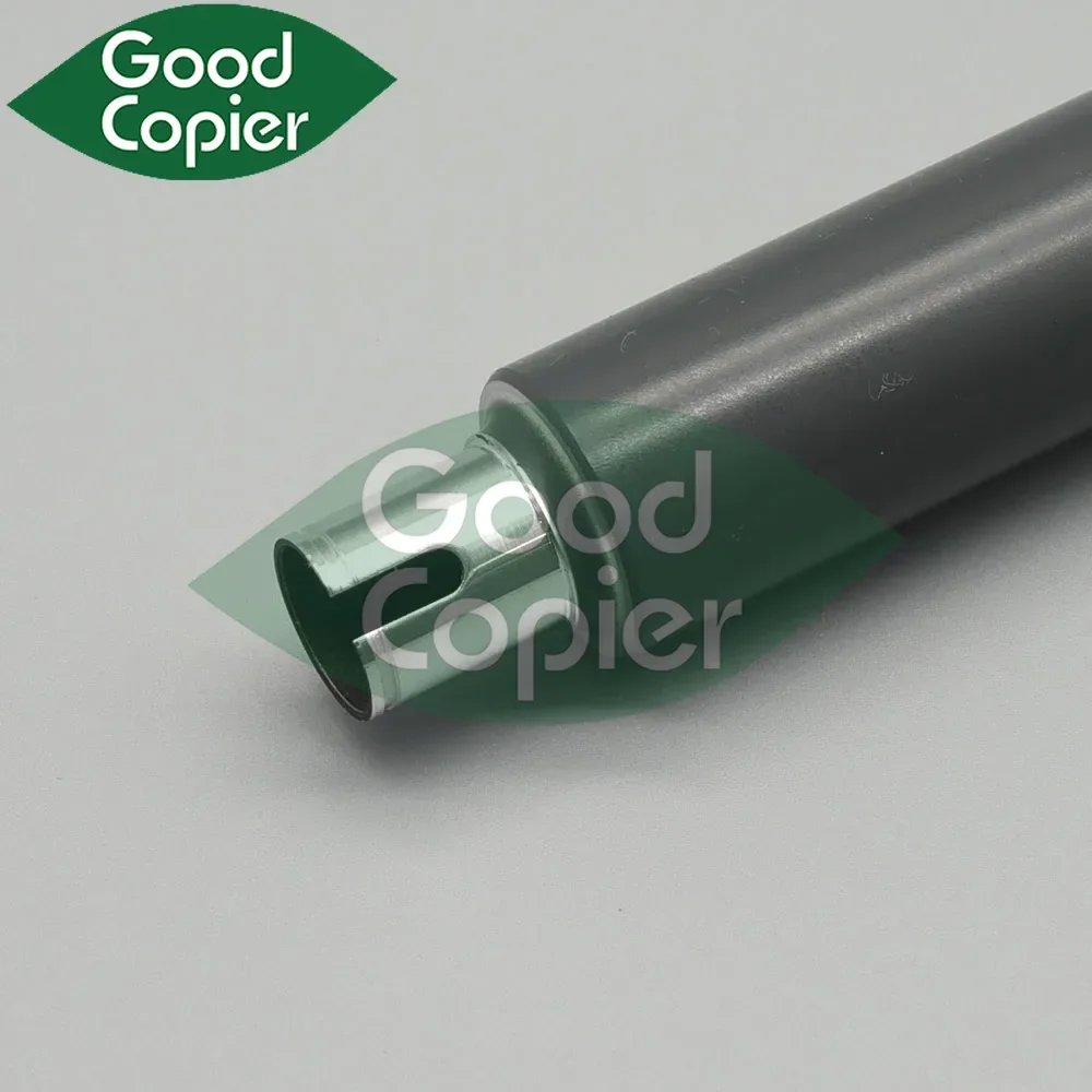2PC FK-3100 Fuser Upper Heat Roller support for Kyocera FS 2100D 2100DN 2100 ECOSYS M3040dn M3040idn M3540dn M3540idn FS2100 M30