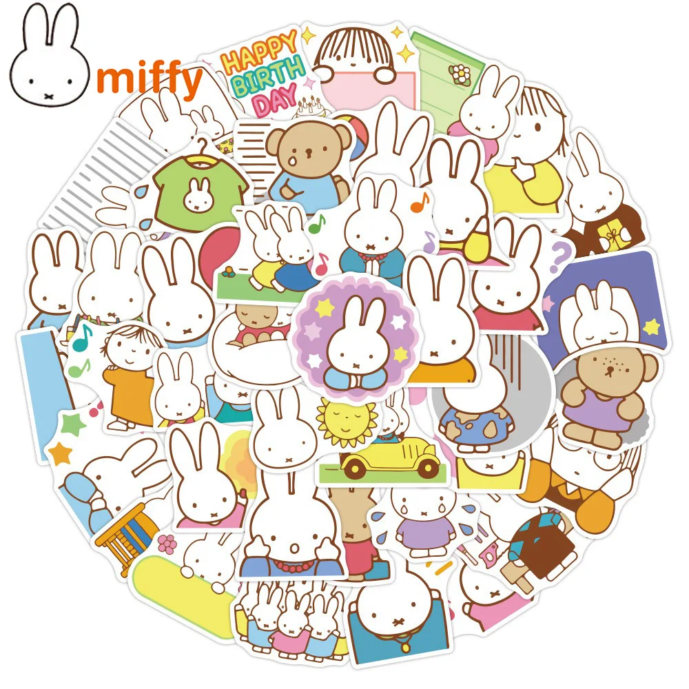 yZ[z50 킢~btB[킢XebJ[ETM̃XebJ[dbP[X Ipad m[gubNJbvוhXebJ[