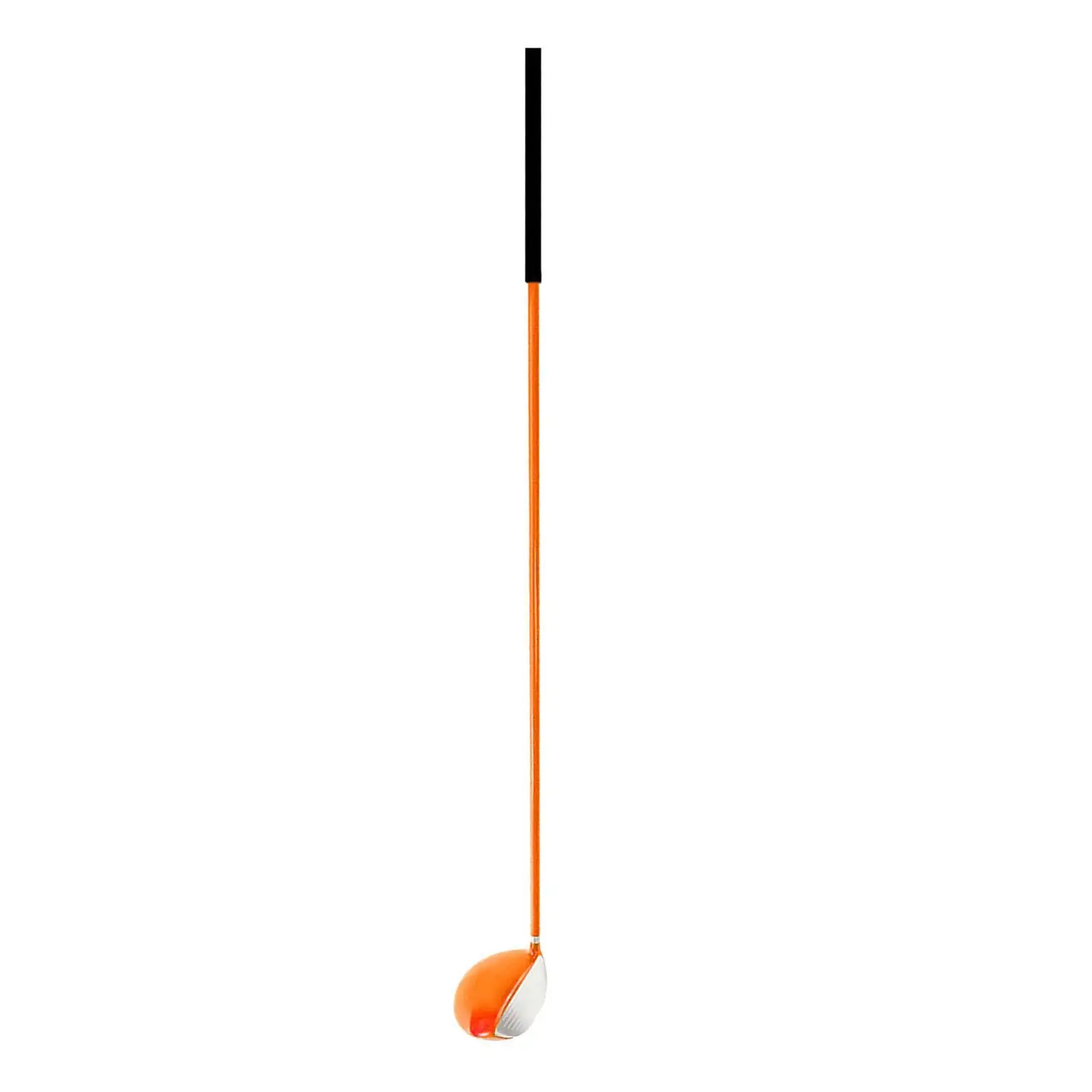 Golf Training Tool,Portable Power Tempo Strength Non Slip Warm up Stick Golf Alignment Stick,for Beginner,Training,Women,Men