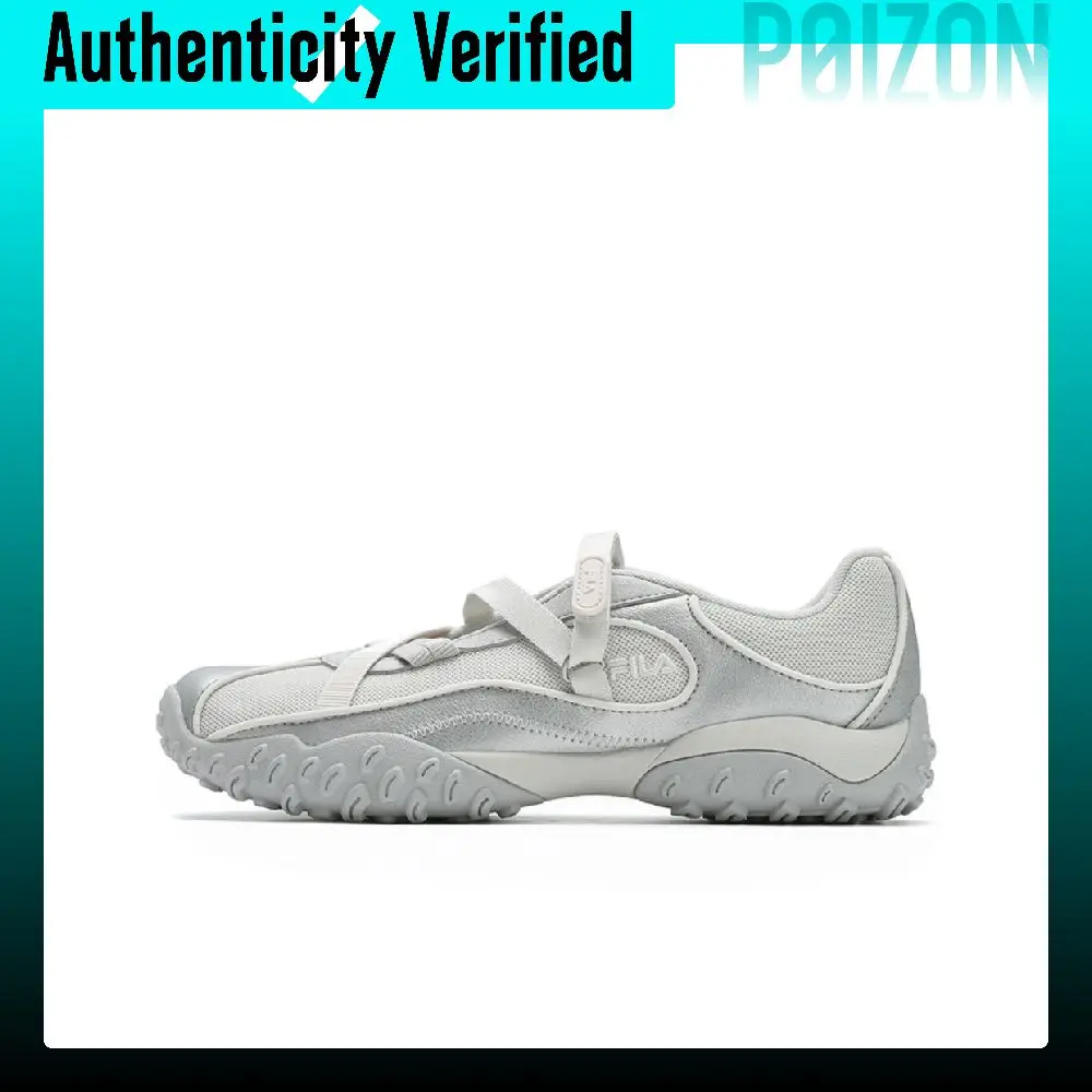 fila-pebble-sandal-ballet-shoes-scarpe-traspiranti-da-trekking-sul-fiume-da-donna-argento-bianco-f12w522405fsw