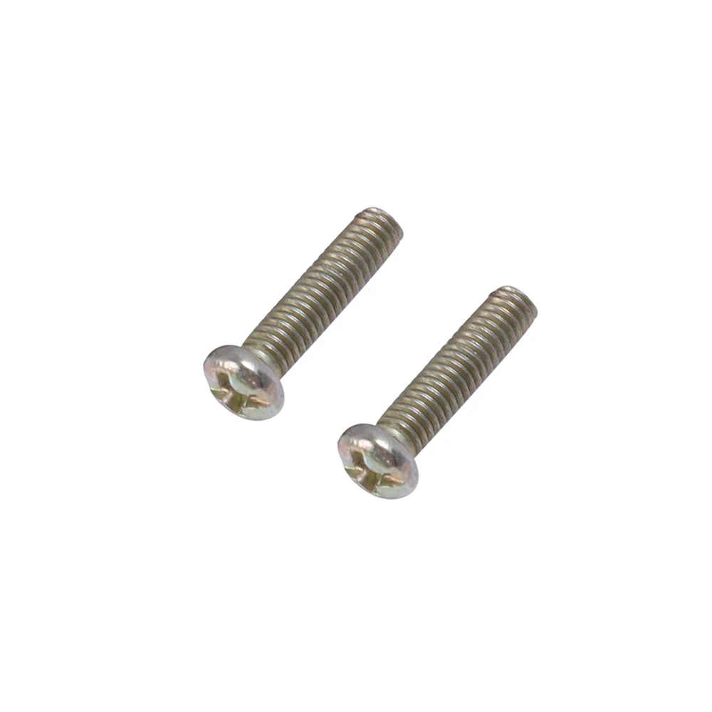 RTD PT100 Temperature Transmitter Sensor Module Thermal Resistance 4-20mA 0-5V 0-10V -50-50 -50-100 -50-150 0-100 0-200 Degree