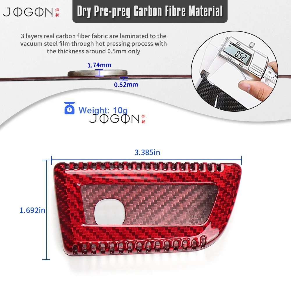 

Повторная отправка ссылки на товар, пожалуйста, не делайте заказ напрямую, пожалуйста, свяжитесь со службой поддержки клиентов.