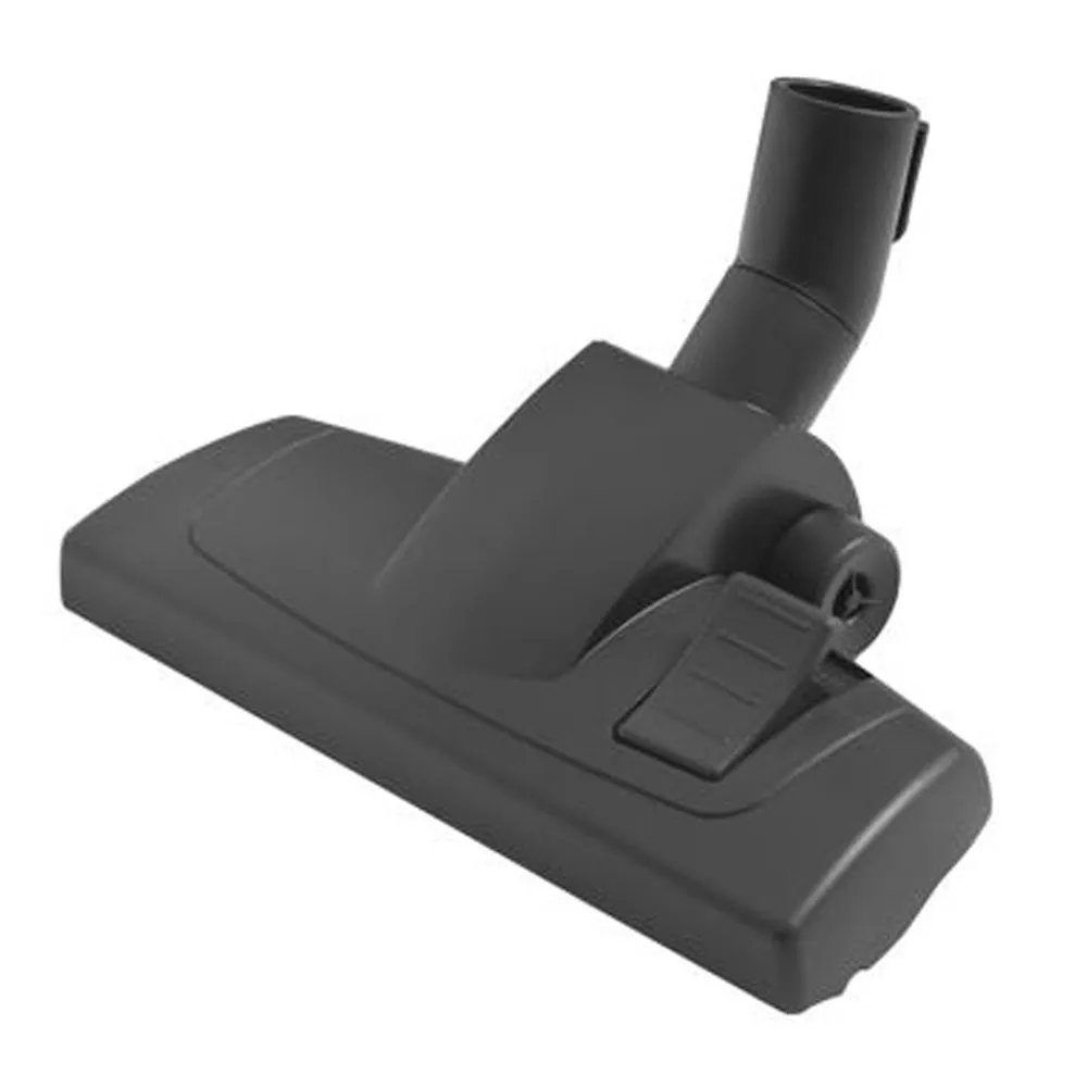 Подходит для универсальной абсорбирующей головки пылесоса Dussan 35 мм