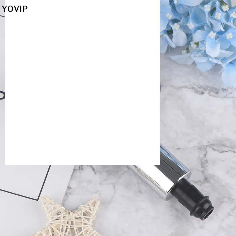 

Vacuum Cupping Hand Pump Air Suction Pump Body Cupping Therapy Cups Back Arm Massage Aids Air Extraction Massage Tool