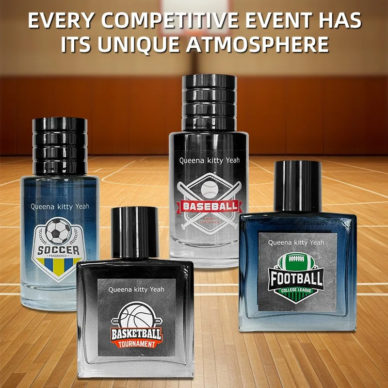 100ml-men-sport-perfume-eau-de-parfum-long-lasting-fresh-masculine-fragrance-football-basketball-baseball-rugby-collection