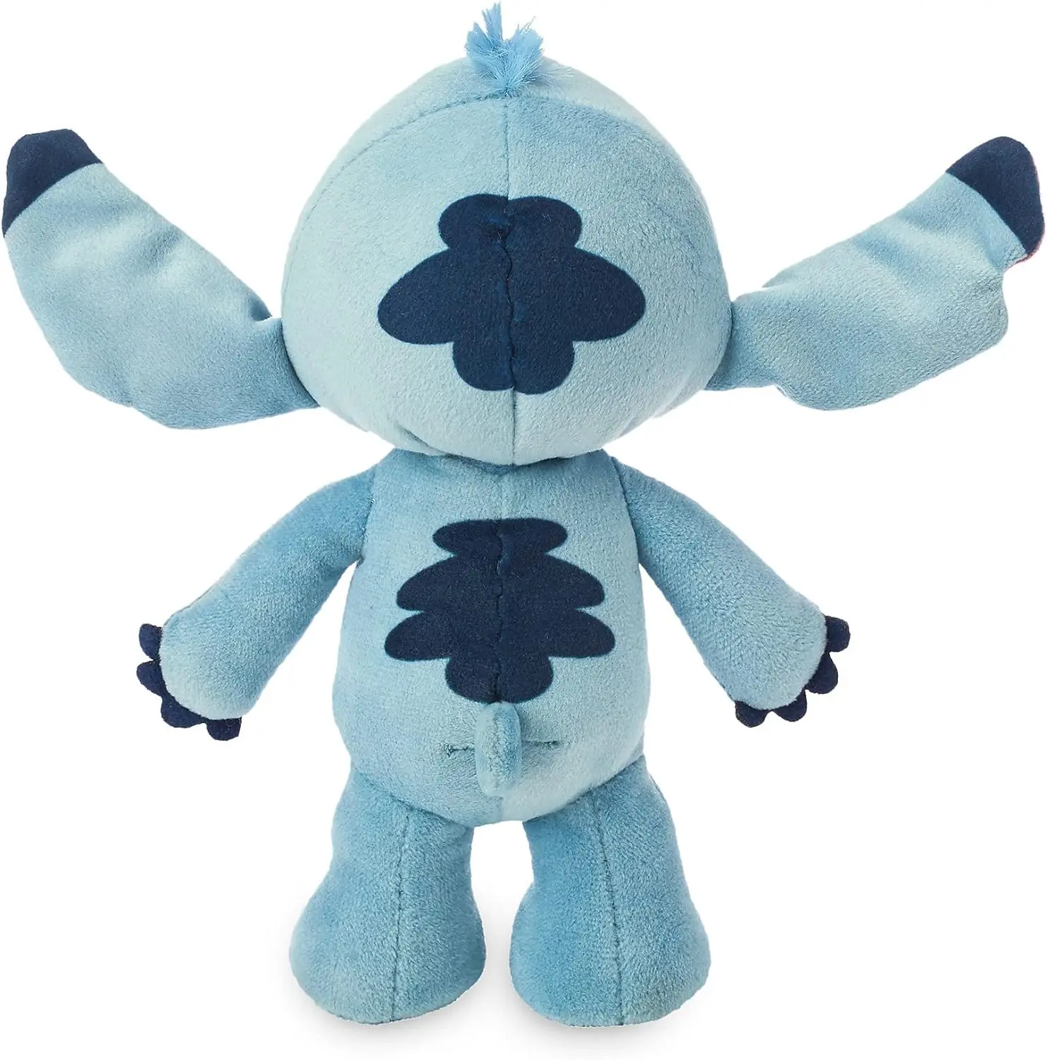 Disney Stitch nuiMOs Plush Toy