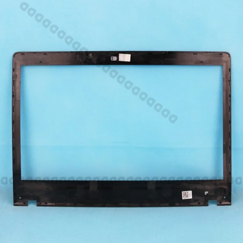 a-b-shell-b-frame-screen-frame-screen-cover-shell-black-for-lenovo-k41