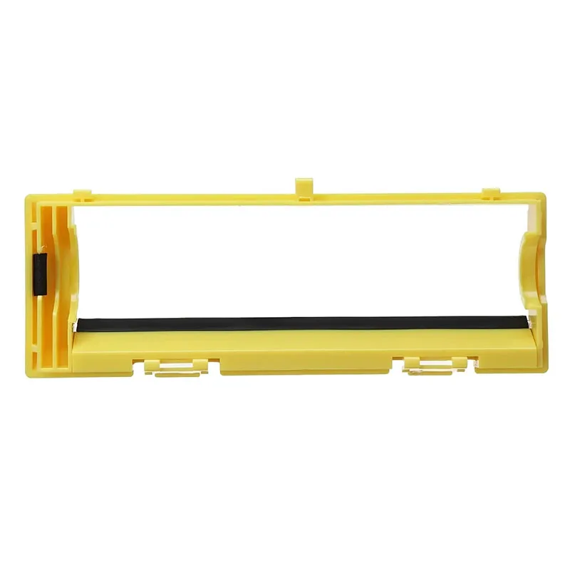 Main Brush Cover for ILIFE A4 A4S A40 T4 X430 X431 X432 Vacuum Cleaner Household Cleaning Tools Accessories Vacuums Spare Parts