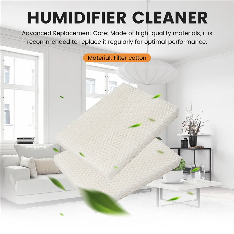 MD1-0034 Replacemen… - image