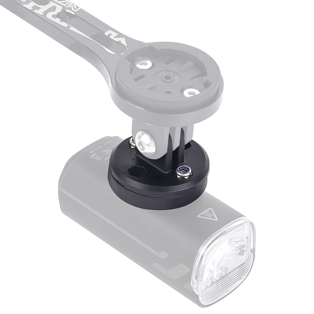 Bike Computer Mount… - image