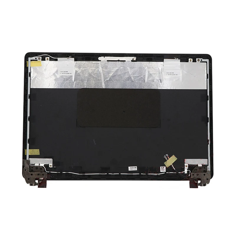 Brand new portable LCD back cover / front frame / armrest / bottom box /  for acer aspire ES1-433 ES1-433G 300g series