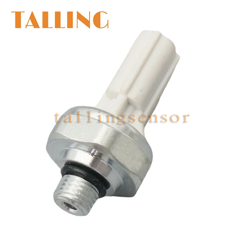 F81Z-9278-AA Engine Oil Pressure Sensor Switch For Ford 6.0 6.4 7.3L Diesel High Quality Automobiles Spare Parts