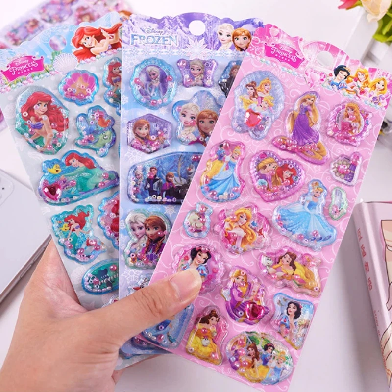 yZ[z1/6 킢Ⓚ 3d VFCNXebJ[킢 Diy gуP[XXebJ[wnhubNXebJ[nhubN