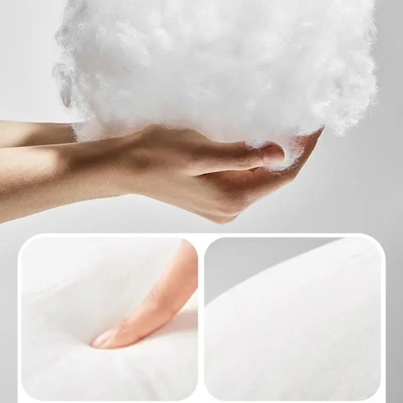 

F62D Infant Calming Companion Baby Soothing Hand Doll Pacify Toy Feature Soft Melodies 44 Music Songs for Peaceful Sleep