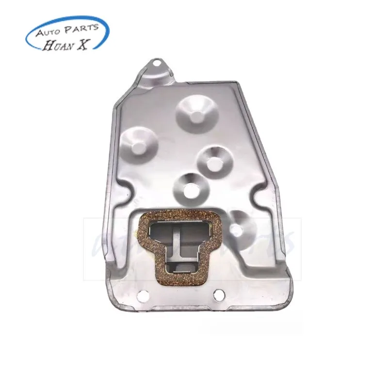 

A245E A245 35330-12030 Масляный фильтр автоматической коробки передач для Toyota Corolla Celica Автомобильные аксессуары