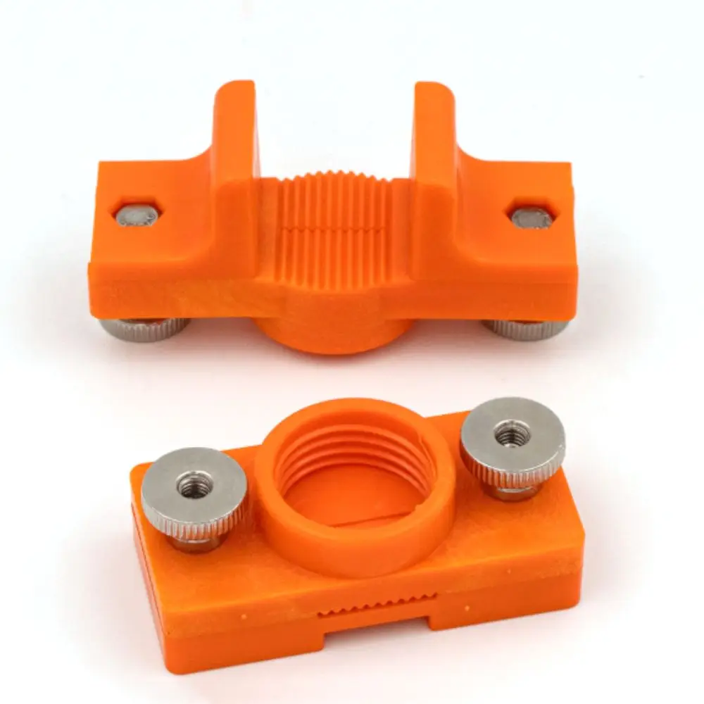 Aplicador de pegamento de madera adhesivo para borde de bandas, decoración de Panel, cepillo para carpintería, cepillo de pegamento, artefacto, dispositivo auxiliar Manual