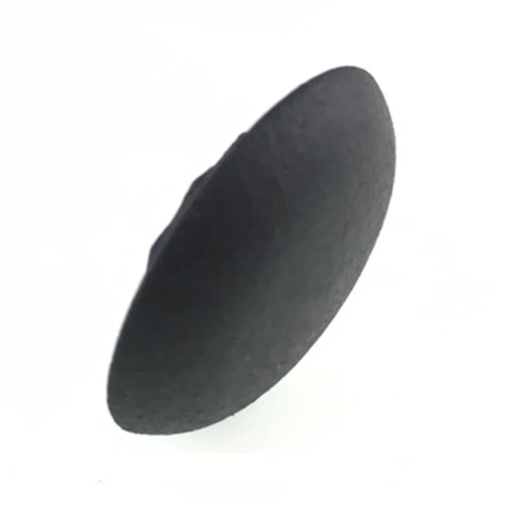 Part Cover 30699630 Black Wiper Accessories Front Hat Wiper Arm Cover Practical Rocker Cover Replacement Useful