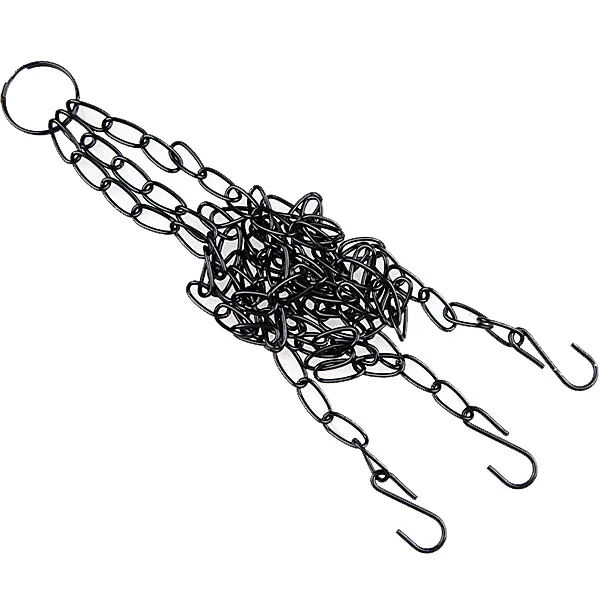 

Electric Brazier Fake Fire Light For Halloween Day Decoration Burning Effect Indoor Outdoor Use