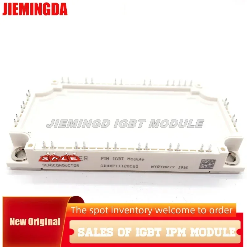 

GD40PIY120C5S GD40PIY120C6S GD40PIT120C6S FP40R12KT3G FP40R12KE3G BSM35GP120G FP50R12KS4C BSM50GP120 МОДУЛЬ IGBT