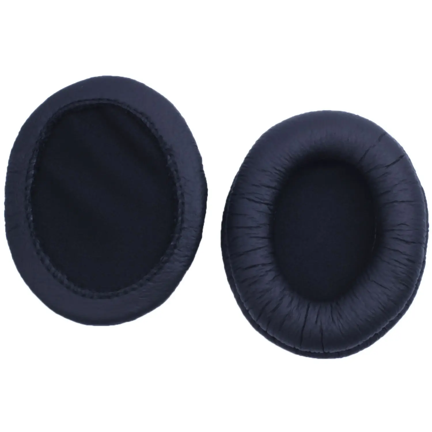 

Сменные амбушюры для наушников Bose QuietComfort 1 QC1