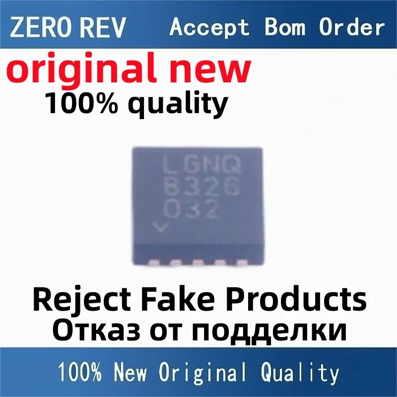 2-10Pcs 100% New free delivery LTC4079EDD#TRPBF LTC4079EDD DFN10 LTC4013EUFD#PBF LTC4013EUFD QFN28 Brand new original chips ic